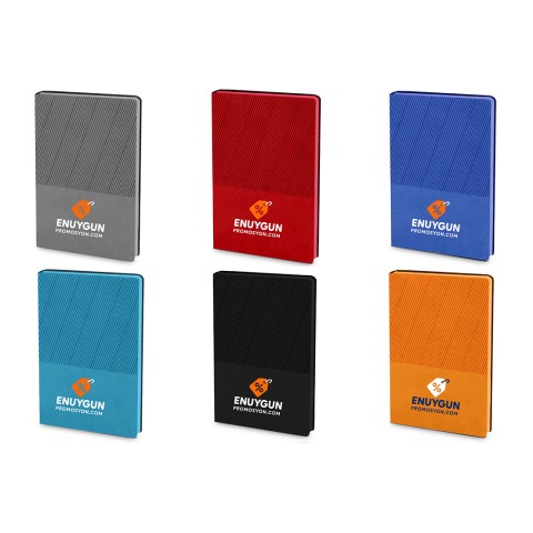 EN UYGUN KARACA DAĞI DEFTER 15*21