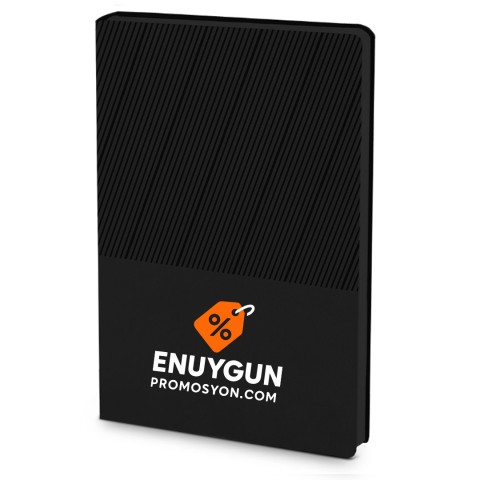 EN UYGUN KARACA DAĞI DEFTER 15*21