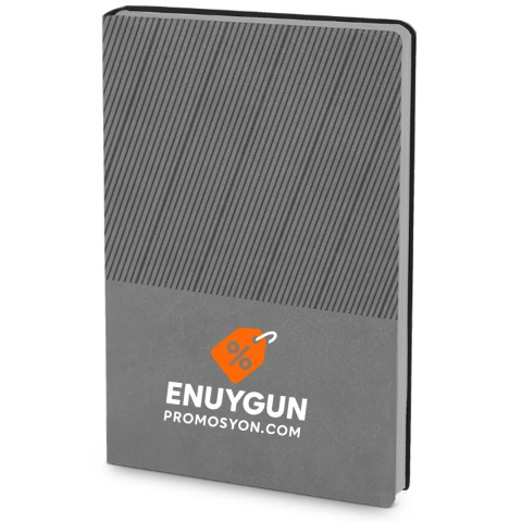 EN UYGUN KARACA DAĞI DEFTER 15*21