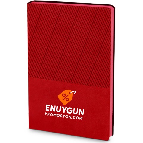 EN UYGUN KARACA DAĞI DEFTER 15*21