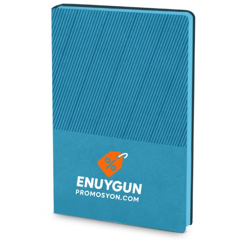 EN UYGUN KARACA DAĞI DEFTER 15*21