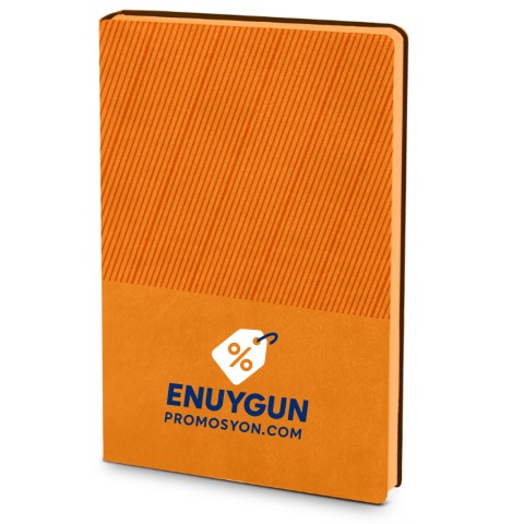 EN UYGUN KARACA DAĞI DEFTER 15*21