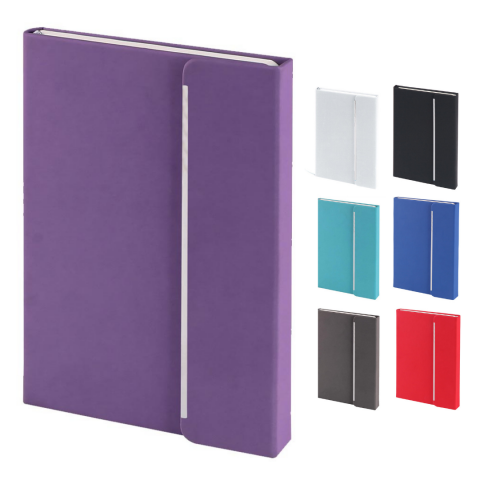 En Uygun KEÇİÖREN TARİHSİZ DEFTER (15X21 CM)  15X21 CM