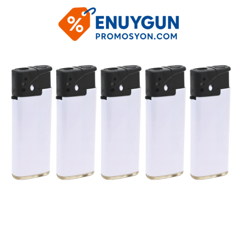 En Uygun Koko Rüzgar Çakmak