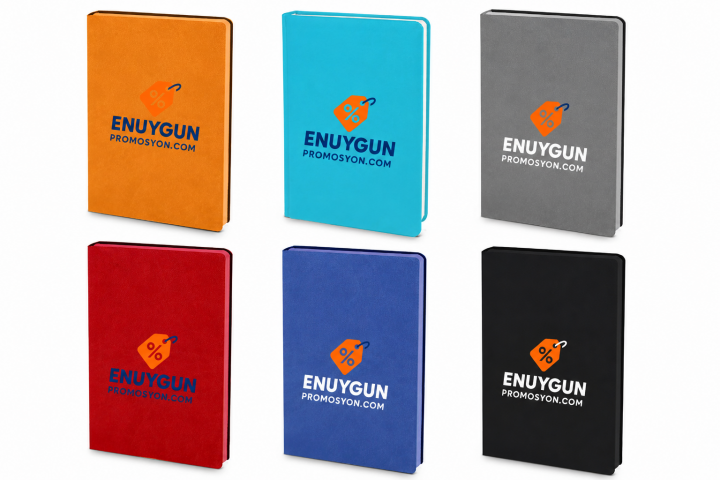 EN UYGUN KÖROĞLU DEFTER 13*21