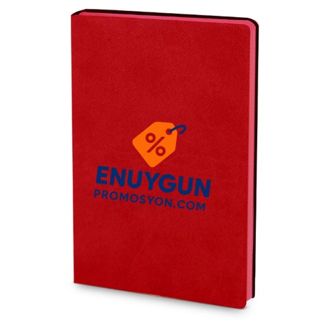 EN UYGUN KÖROĞLU DEFTER 13*21