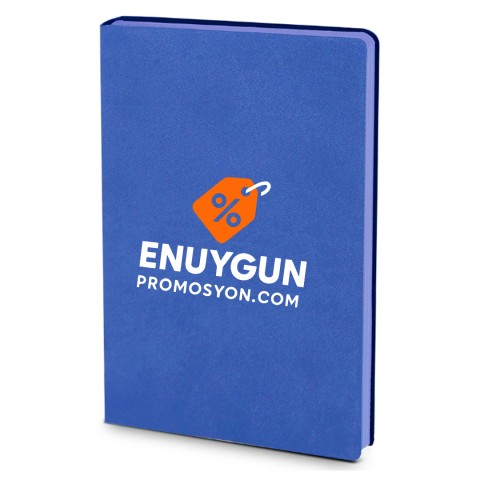 EN UYGUN KÖROĞLU DEFTER 13*21