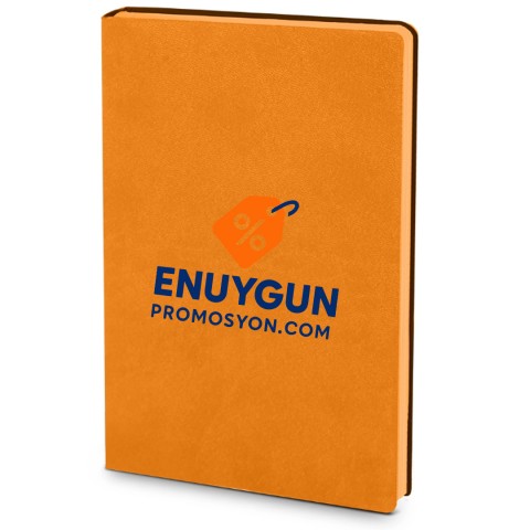 EN UYGUN KÖROĞLU DEFTER 13*21