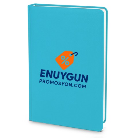 EN UYGUN KÖROĞLU DEFTER 13*21