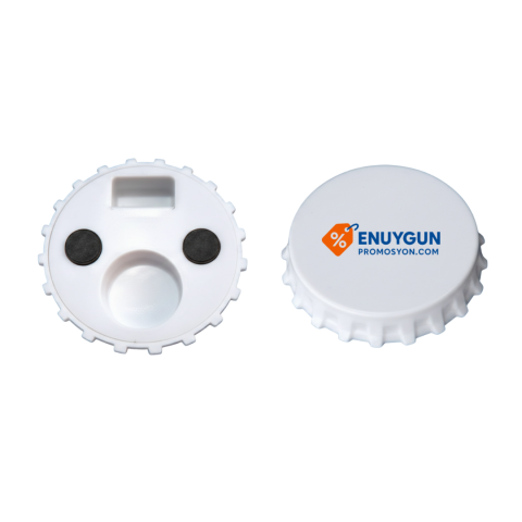 EN UYGUN MAGNET (YUVARLAK)