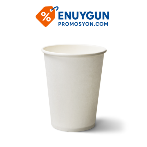 En Uygun Matbaa Karton Bardak