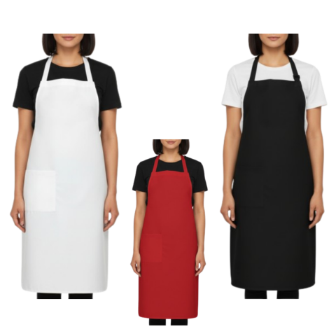 EN UYGUN MUTFAK / AŞÇI ÖNLÜK (DTF BASKI)