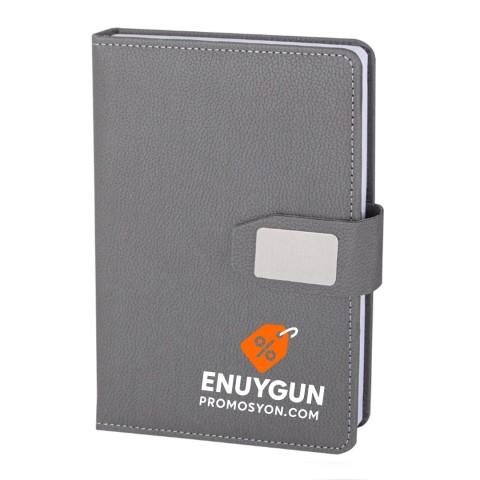 EN UYGUN NANDA DEFTER 14*20