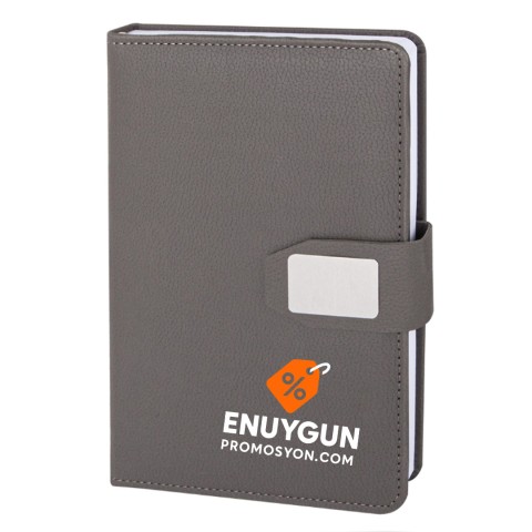 EN UYGUN NANDA DEFTER 14*20