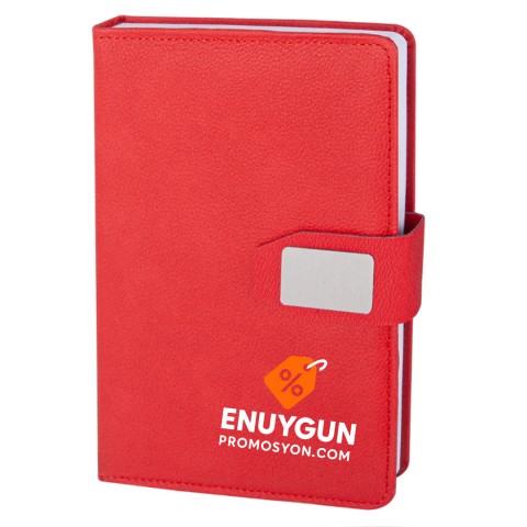 EN UYGUN NANDA DEFTER 14*20