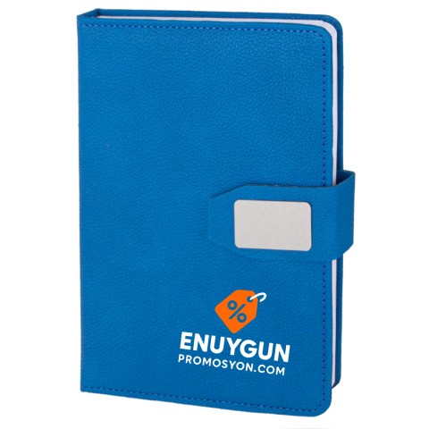 EN UYGUN NANDA DEFTER 14*20