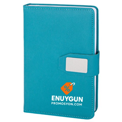 EN UYGUN NANDA DEFTER 14*20