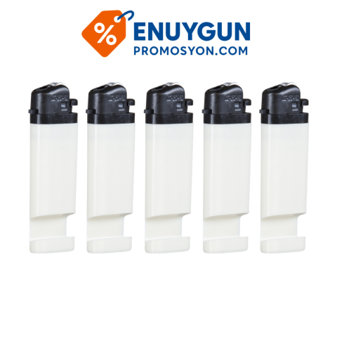 En Uygun Phl Tutucu Çakmak