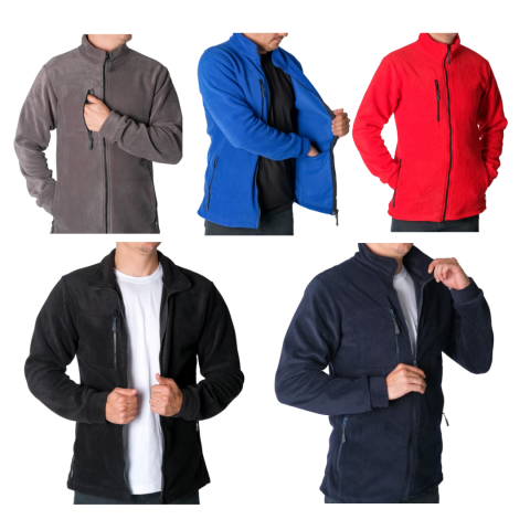 EN UYGUN POLAR MONT 3 CEPLİ (DTF BASKI)