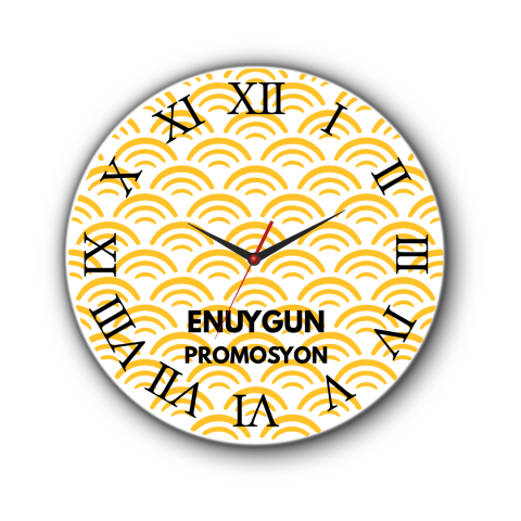 EN UYGUN RENKLİ ZEMİN (PLEKSİ) SAAT