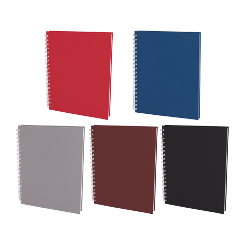 EN UYGUN SEĞMENLER KARELİ TARİHSİZ DEFTER (19×25 CM)