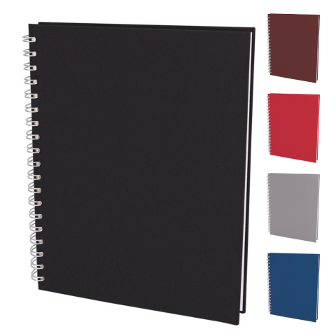 En Uygun  Seğmenler Kareli Tarihsiz Defter (19x25 Cm)