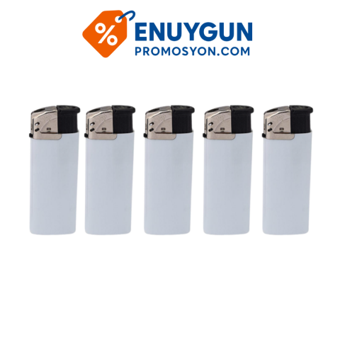 En Uygun Str Manyetolu Çakmak