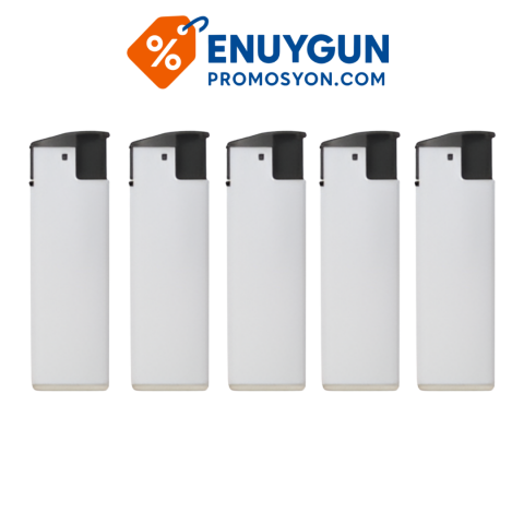 En Uygun Str Turbo Rüzgar Çakmak