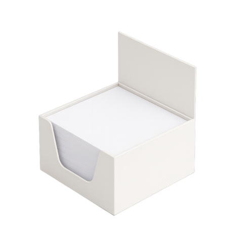 Kurumsal Standart Set