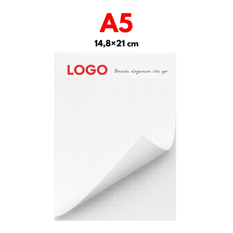 Kurumsal Standart Set