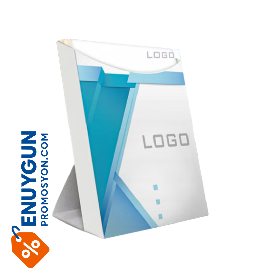 Unutmayınız Unutmayınız